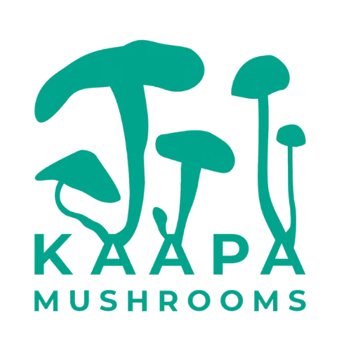 Kaapa_logo_1